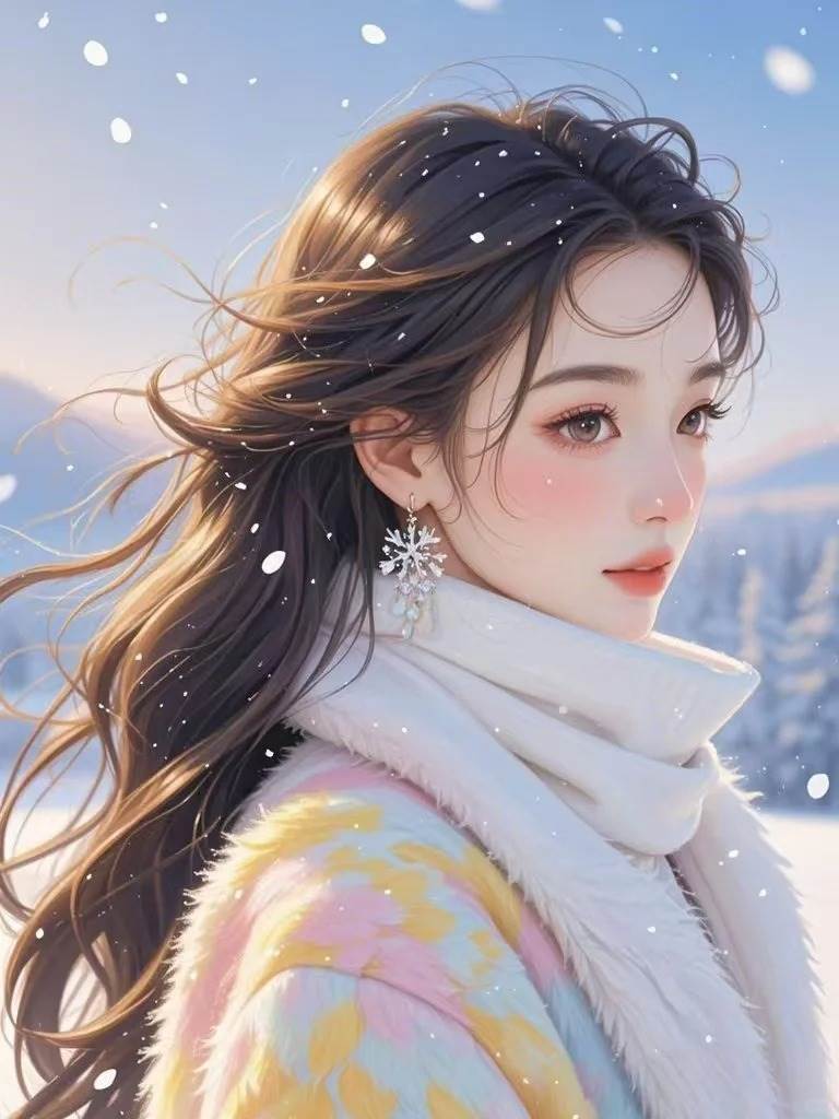 回不去的相濡以沫