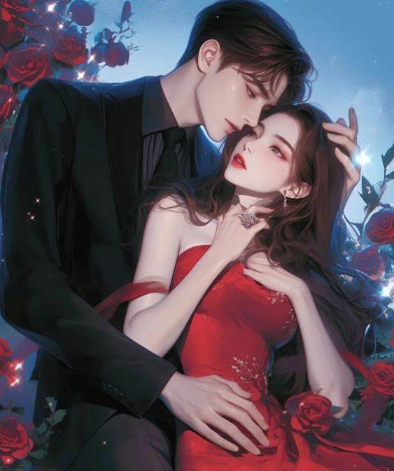 我有一個鈔能力