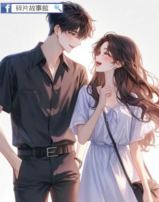 你聞見稻香了嗎