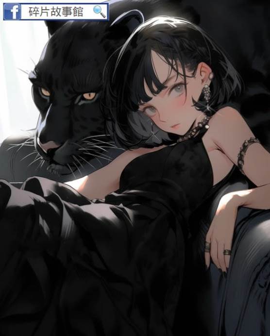 在獸人聯邦我福瑞控了