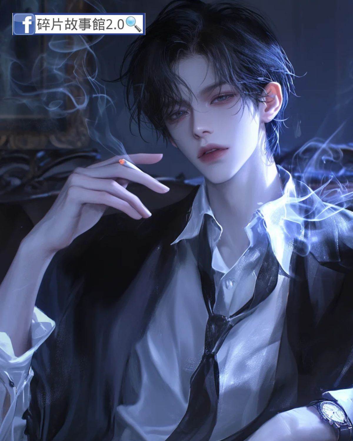 出軌后，我老婆不要我了