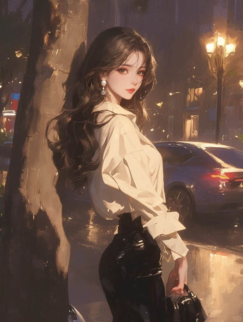 佛子他撥亂反正