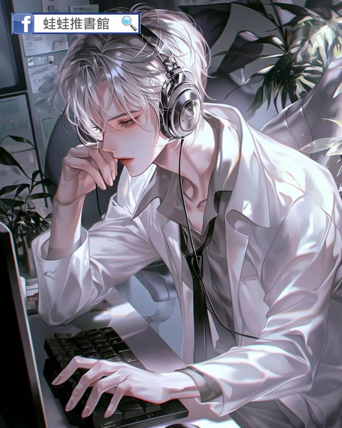 嘴強王者來整頓戀綜了