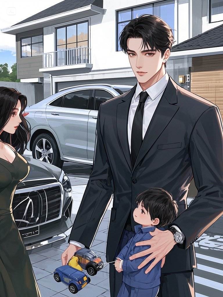 我瞎說的，你信嗎