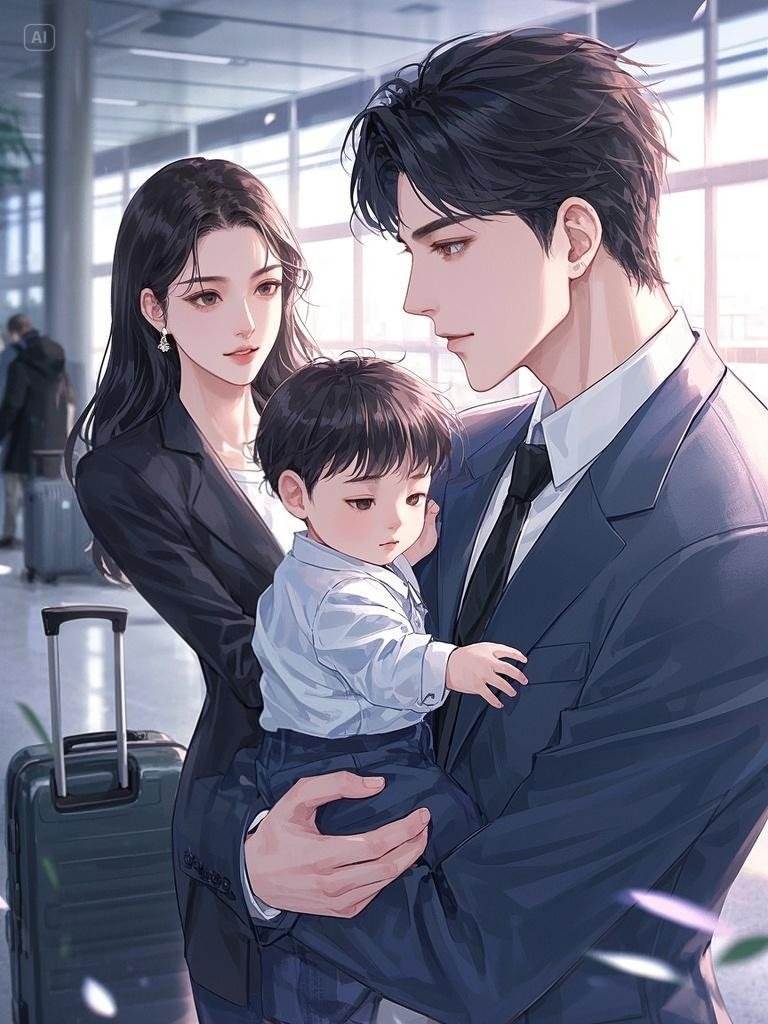 我們的愛意光明正大