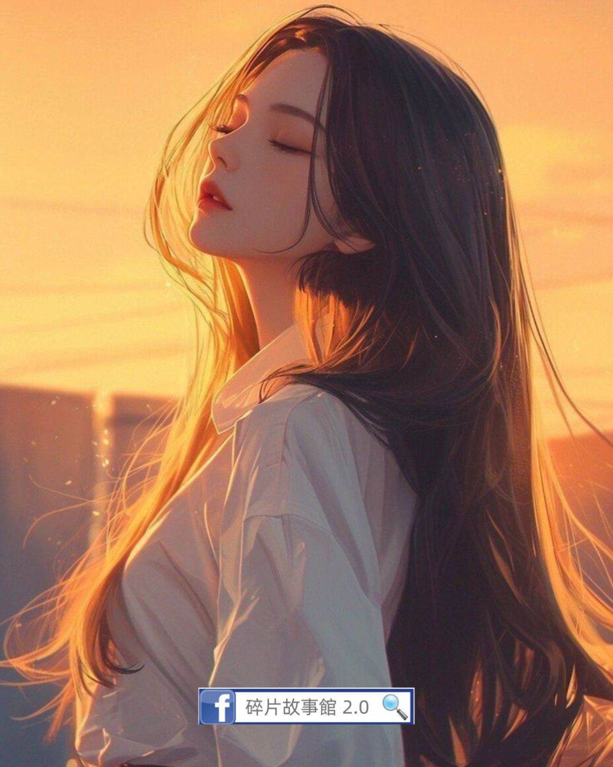 我婆婆總是聽不懂人說話