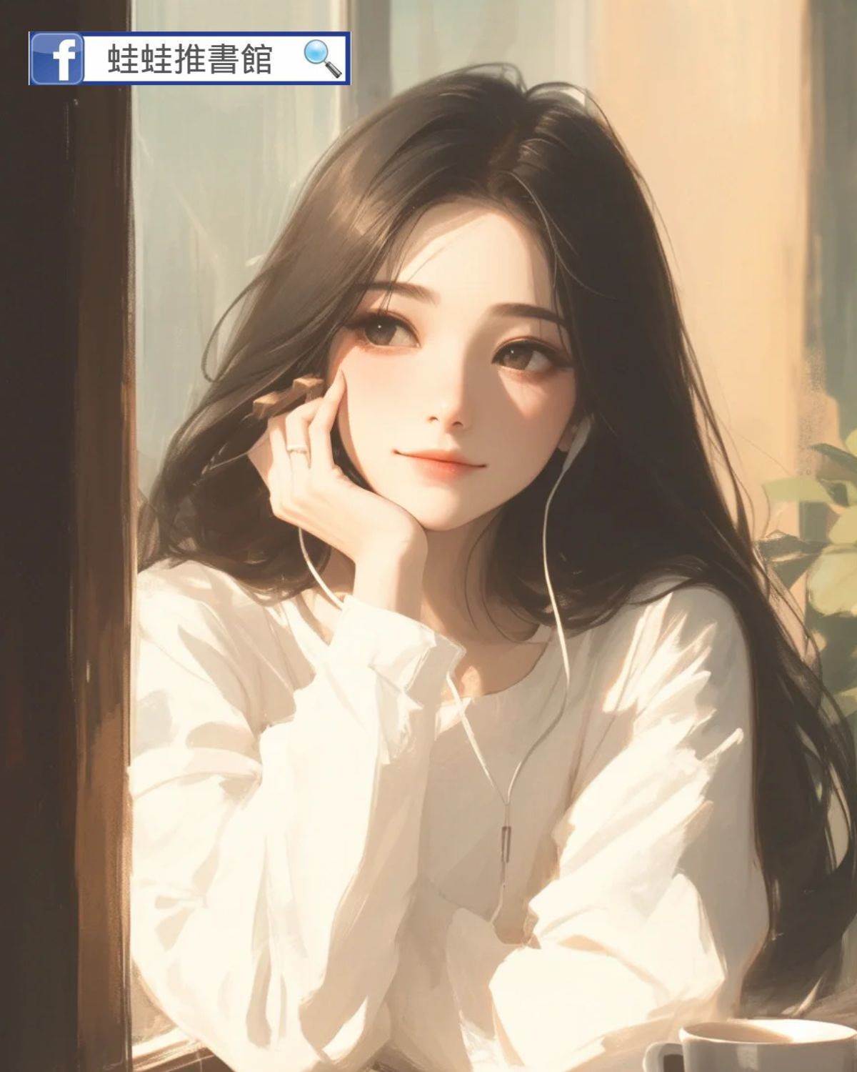 福禍雙倍，buff疊滿