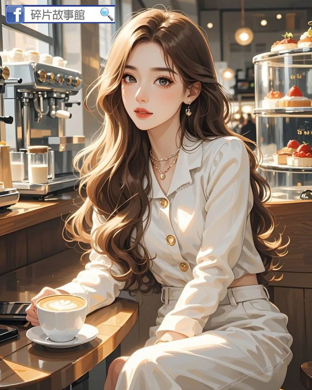 我把老公的私生子養成了高材生