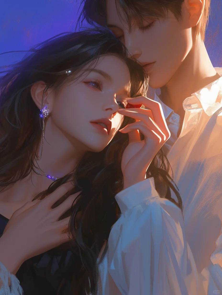 如果你要寫遺憾