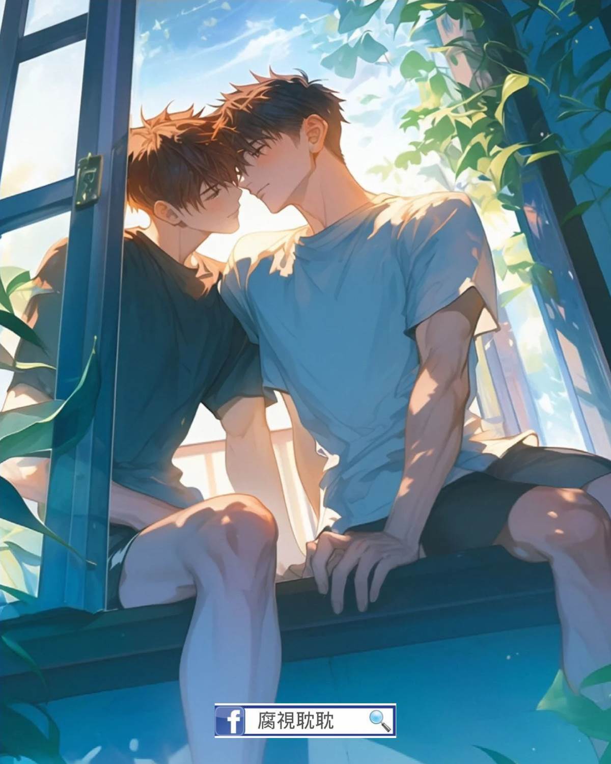 母單beta也有春天