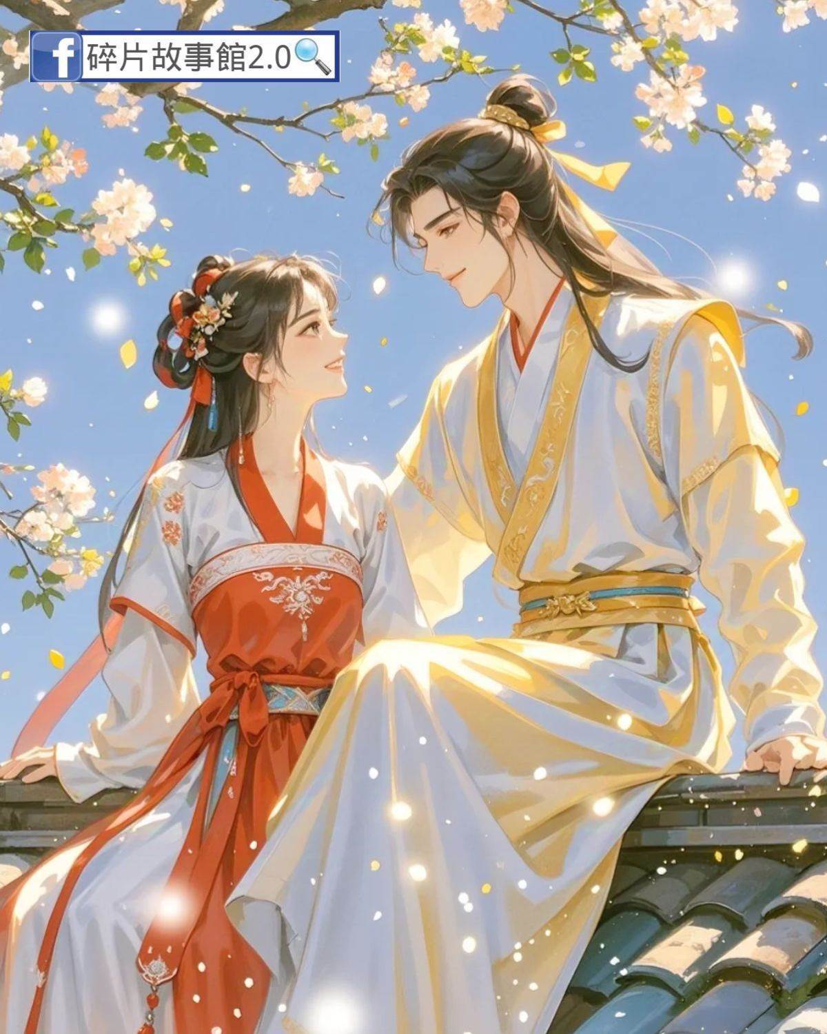 我在東宮領低保