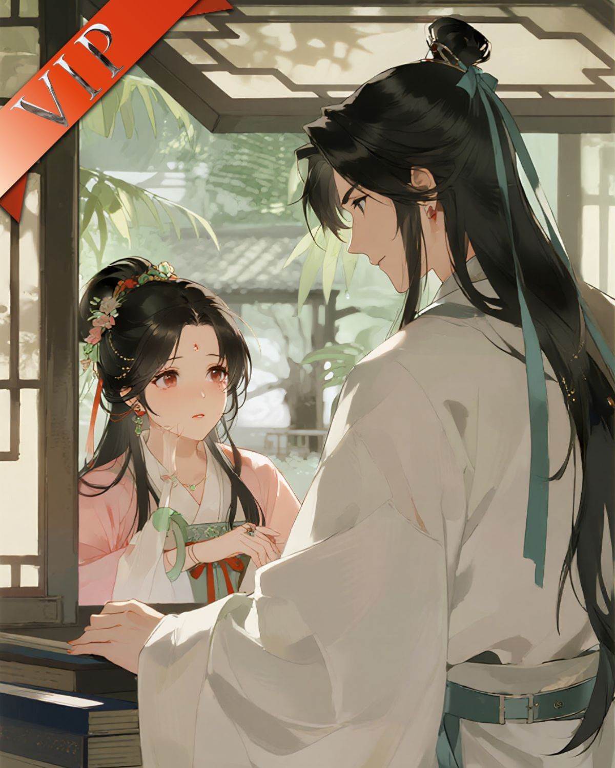 清風明月無念秋