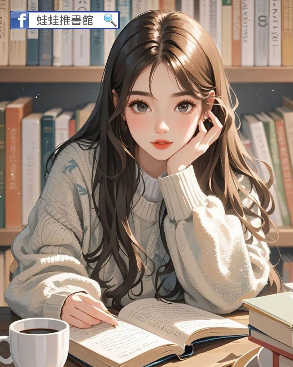 檔案袋被撕以后