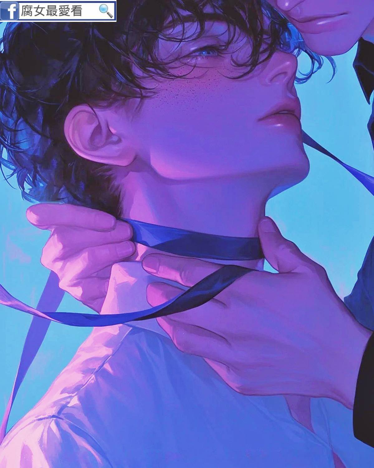 激將法后哥哥立馬標記我