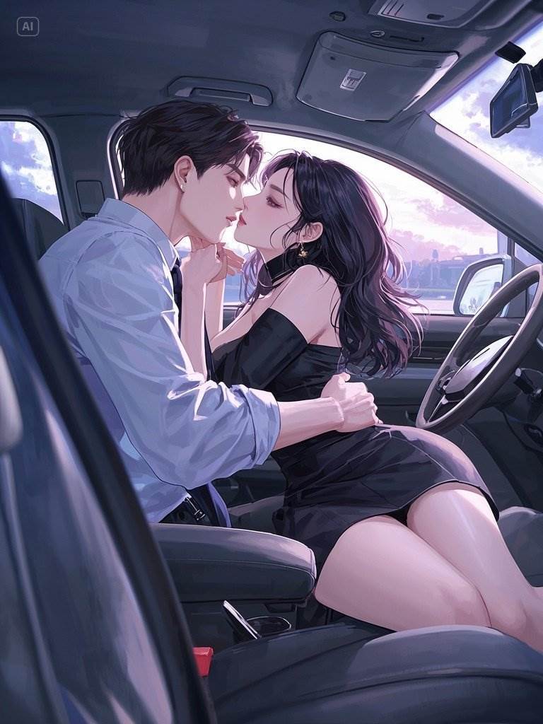 總裁老公夜夜不歸家，楚祕書怒了