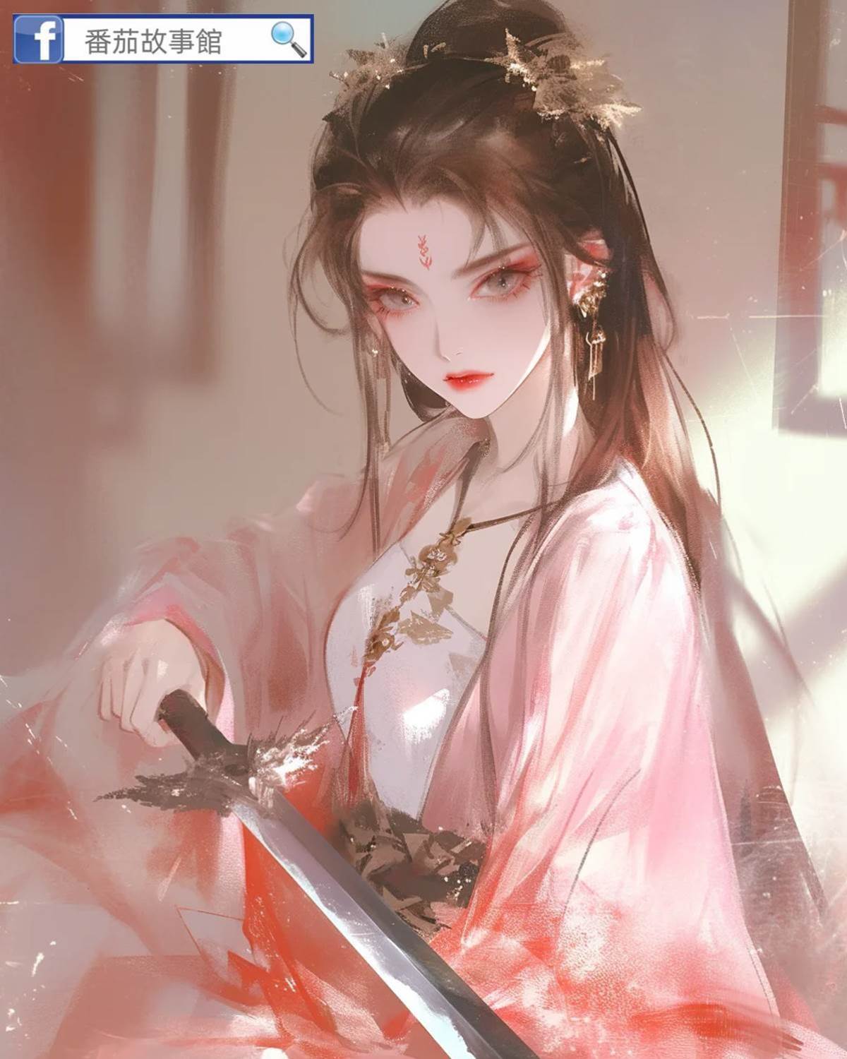 笑殺人間萬戶侯