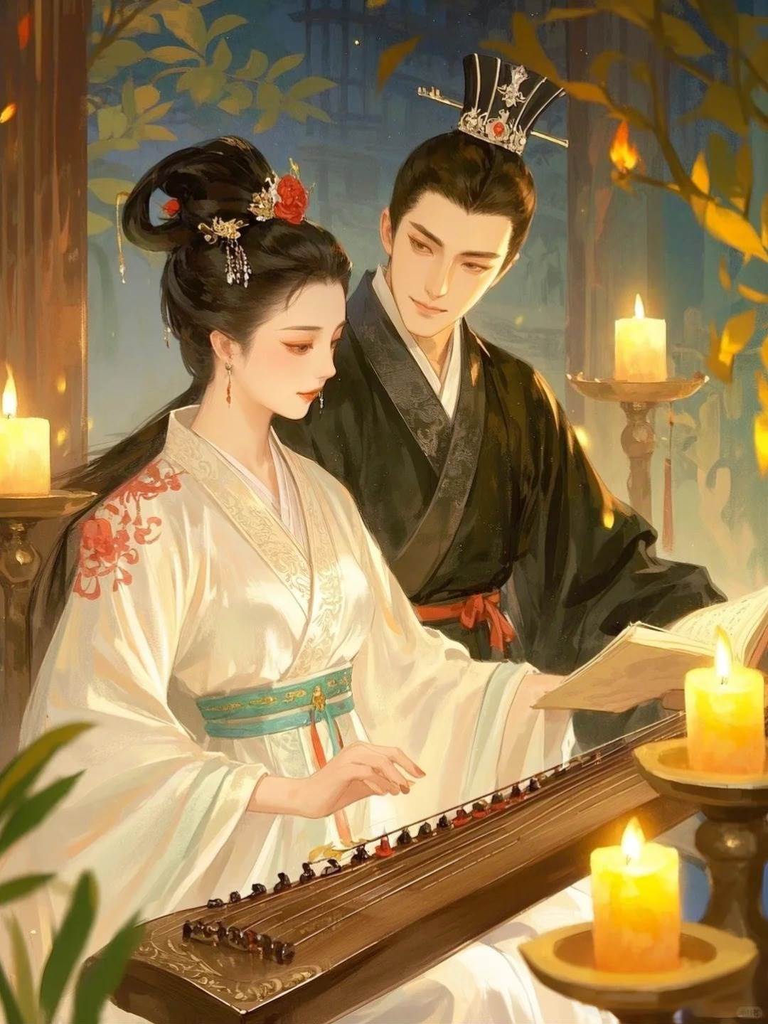 我虐前夫千百遍