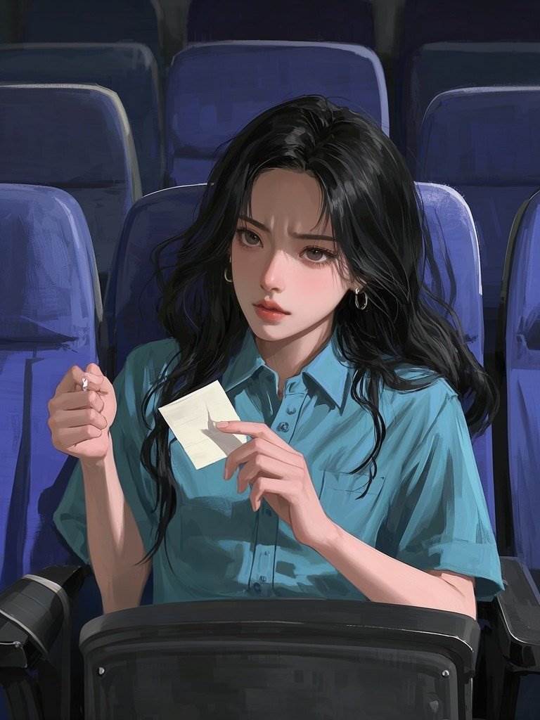 被閨蜜男友雙雙背叛后