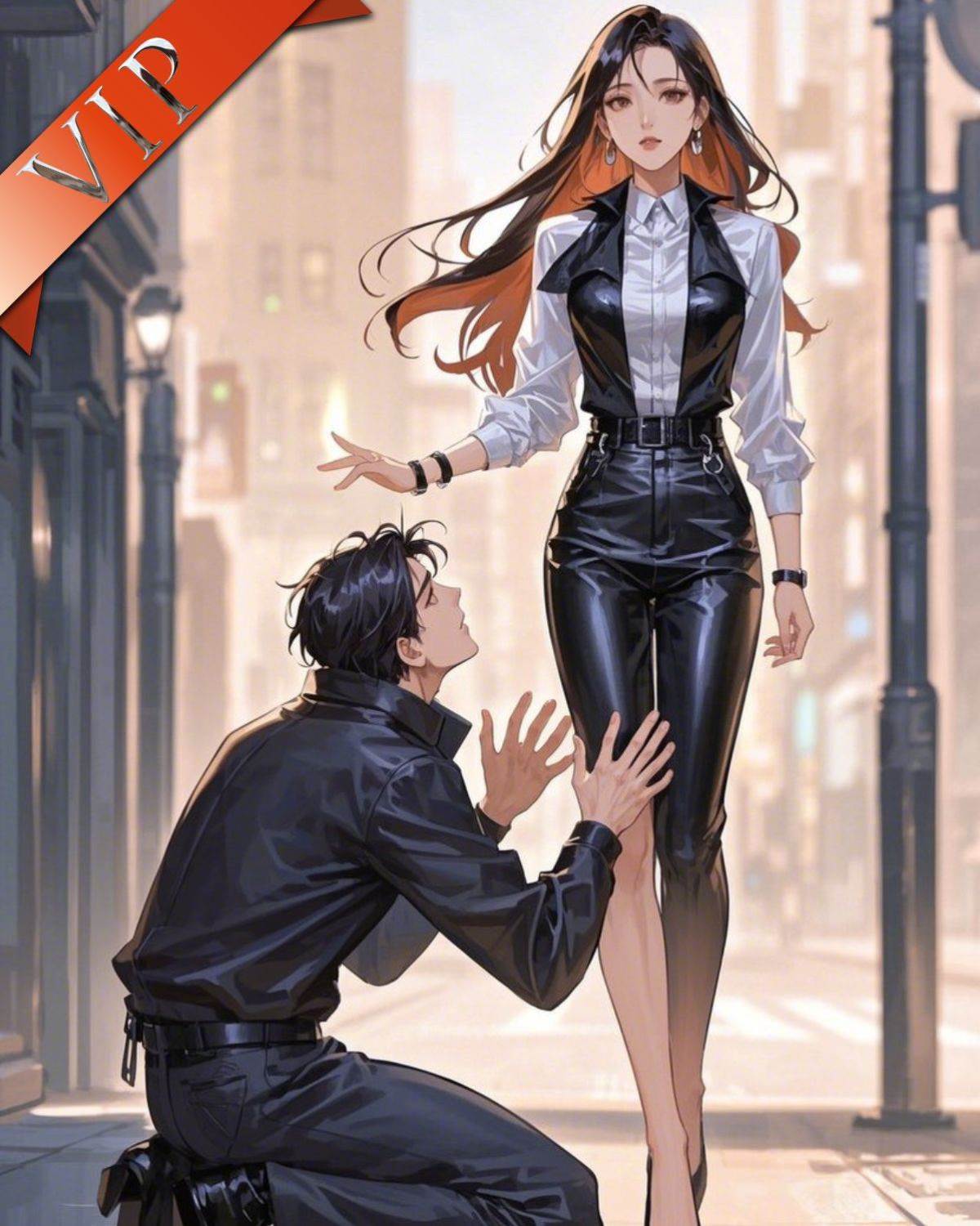 行走世間沾染了泥濘