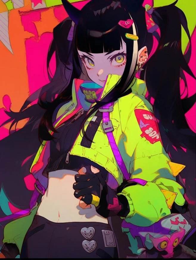 我懷疑我是恐怖小說 npc