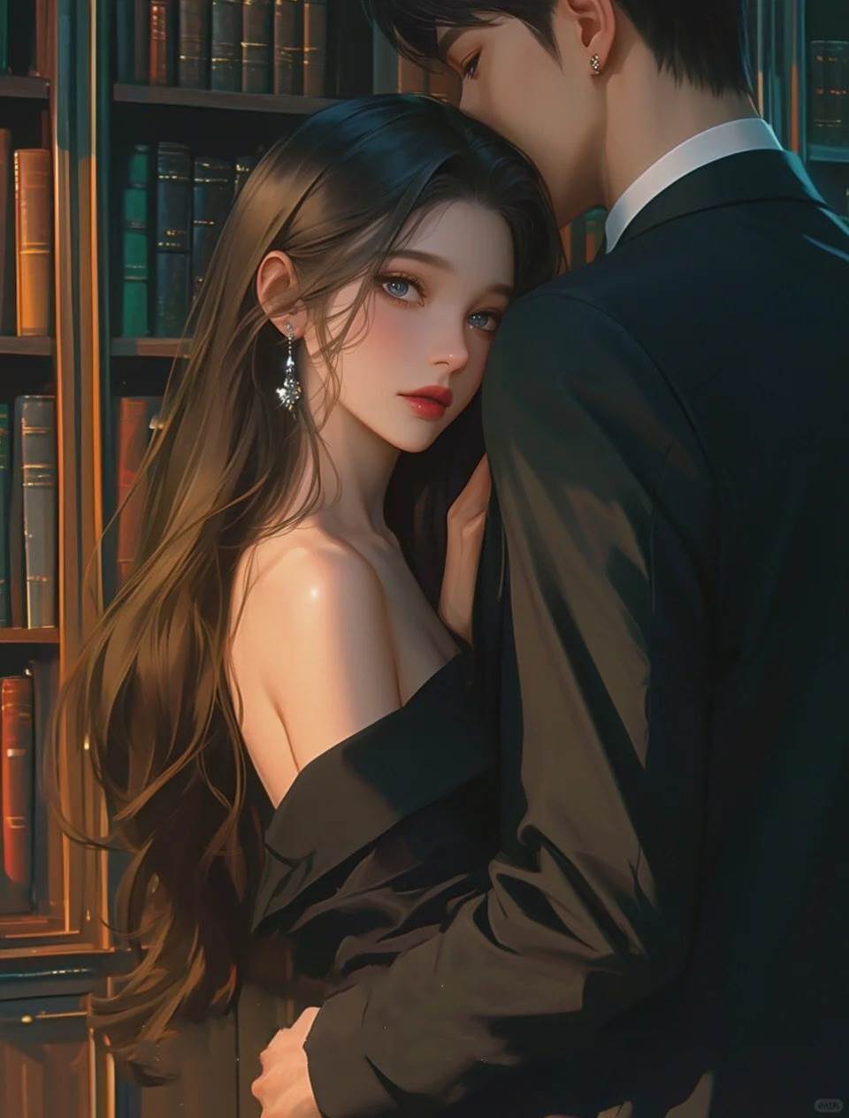 別扭小叔攻略計劃