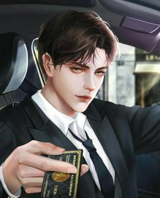 被綠茶弟弟騙婚后