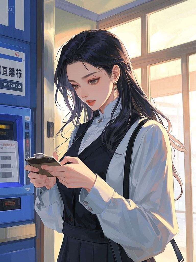 老公借錢給小叔子買房后