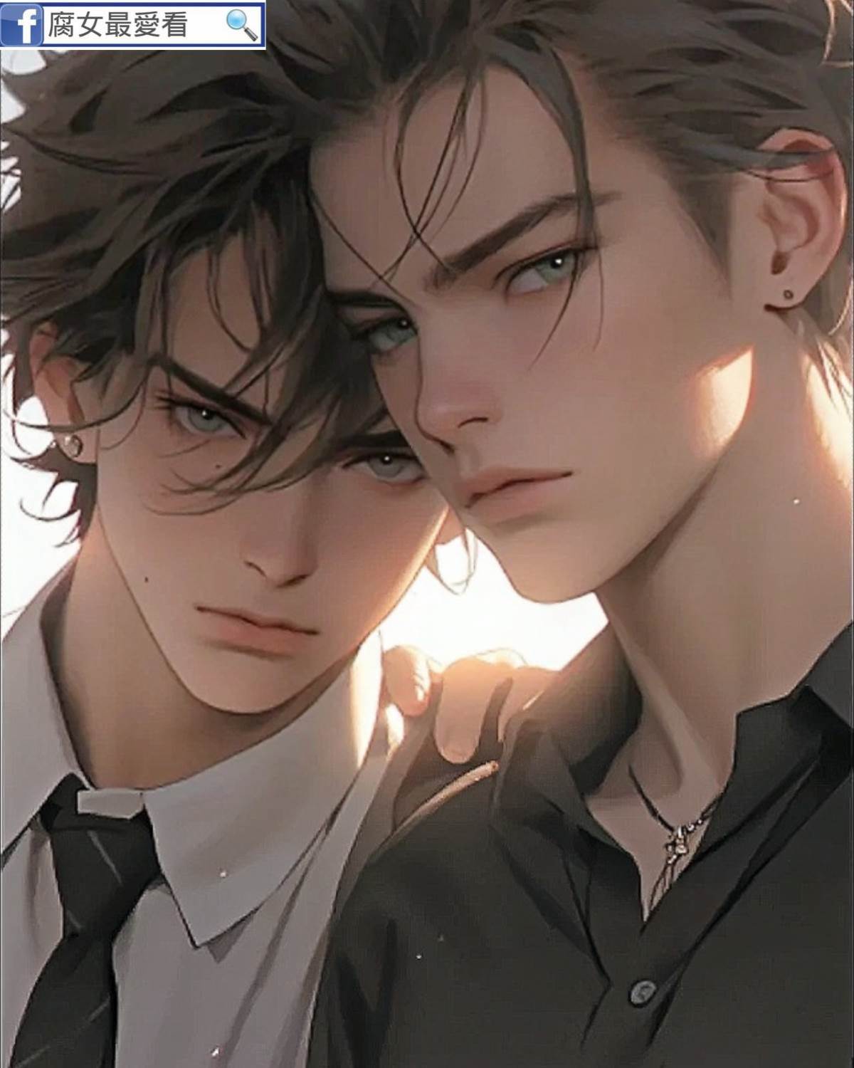 代價是變成Omega