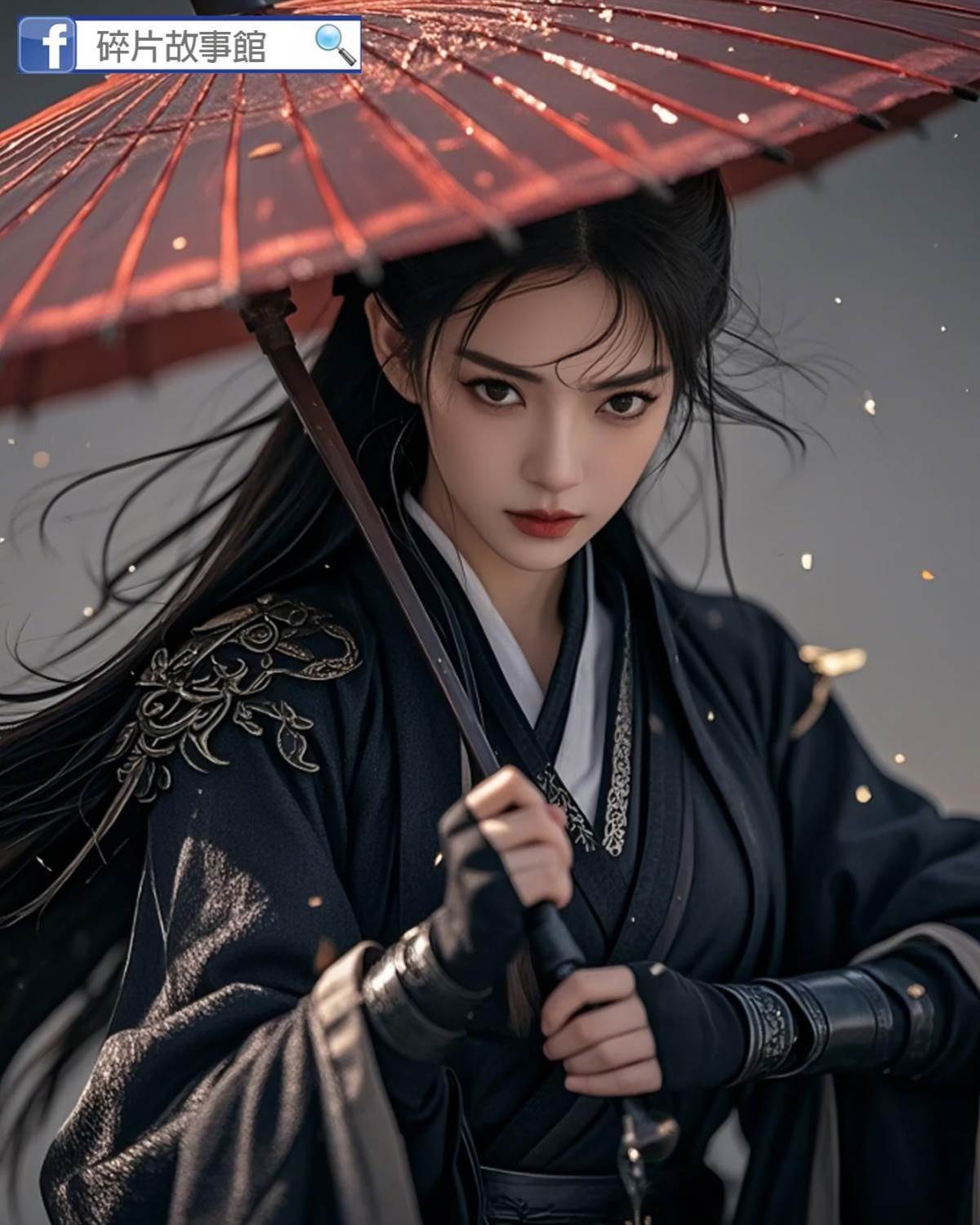 勸君莫惜金縷衣