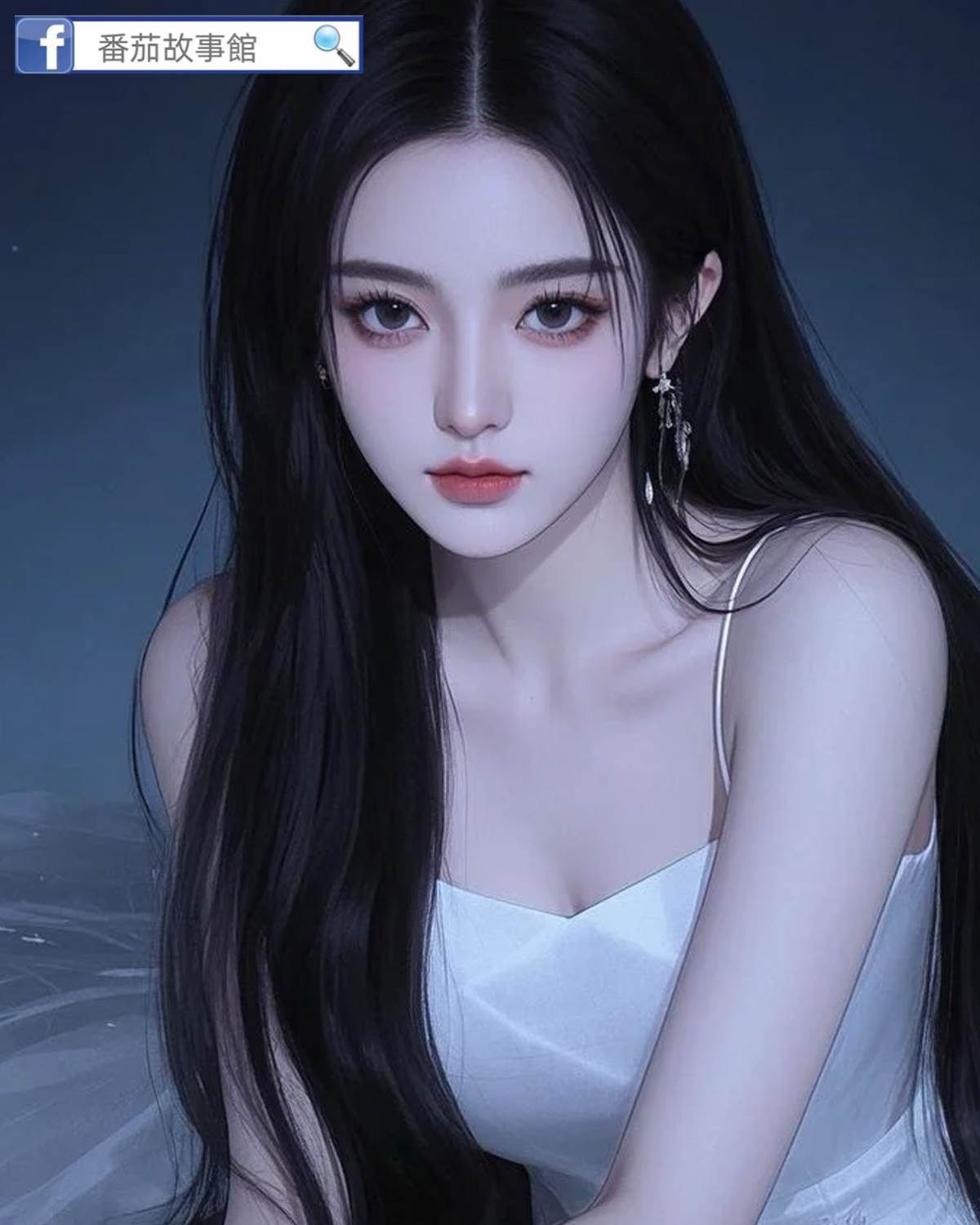 家主狠狠愛，老鼠哪里跑