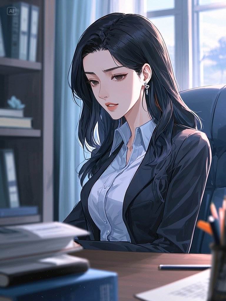 還諸彼身的誘惑