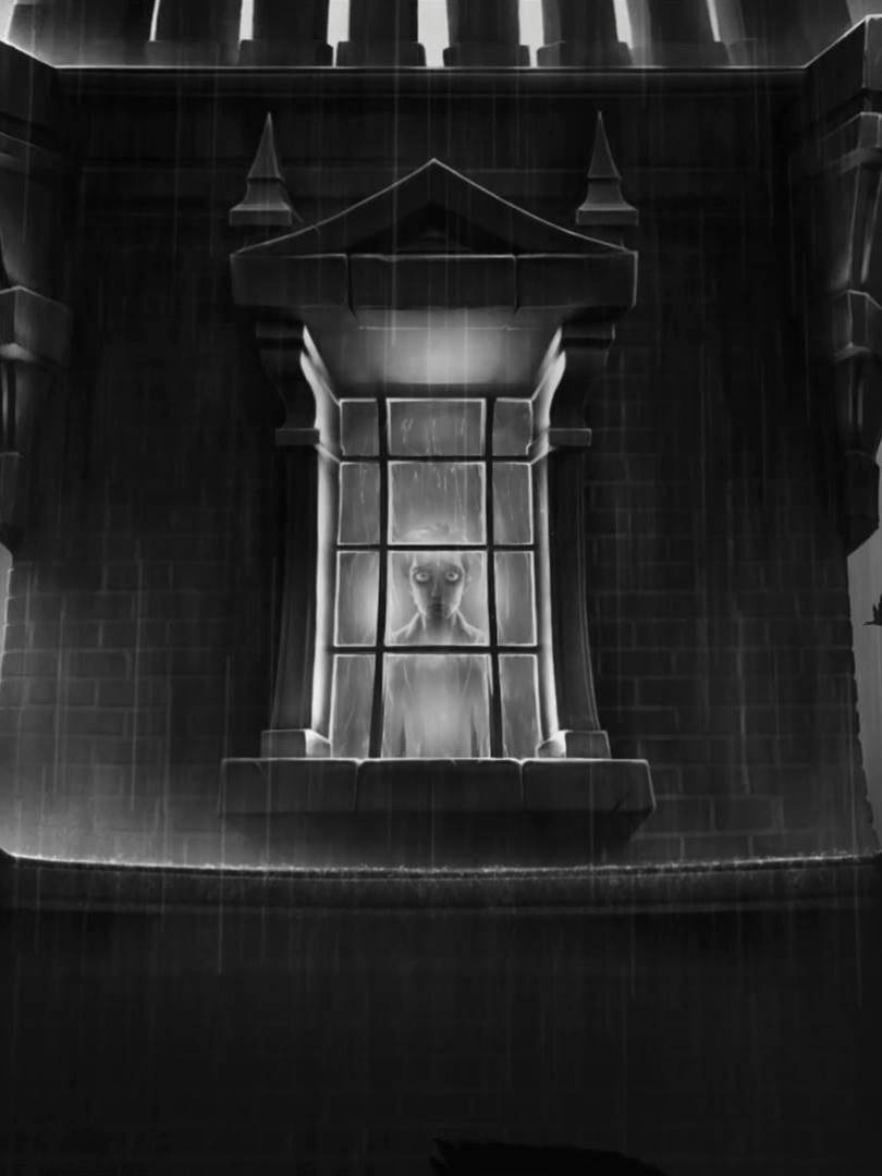 妹妹的死亡真相