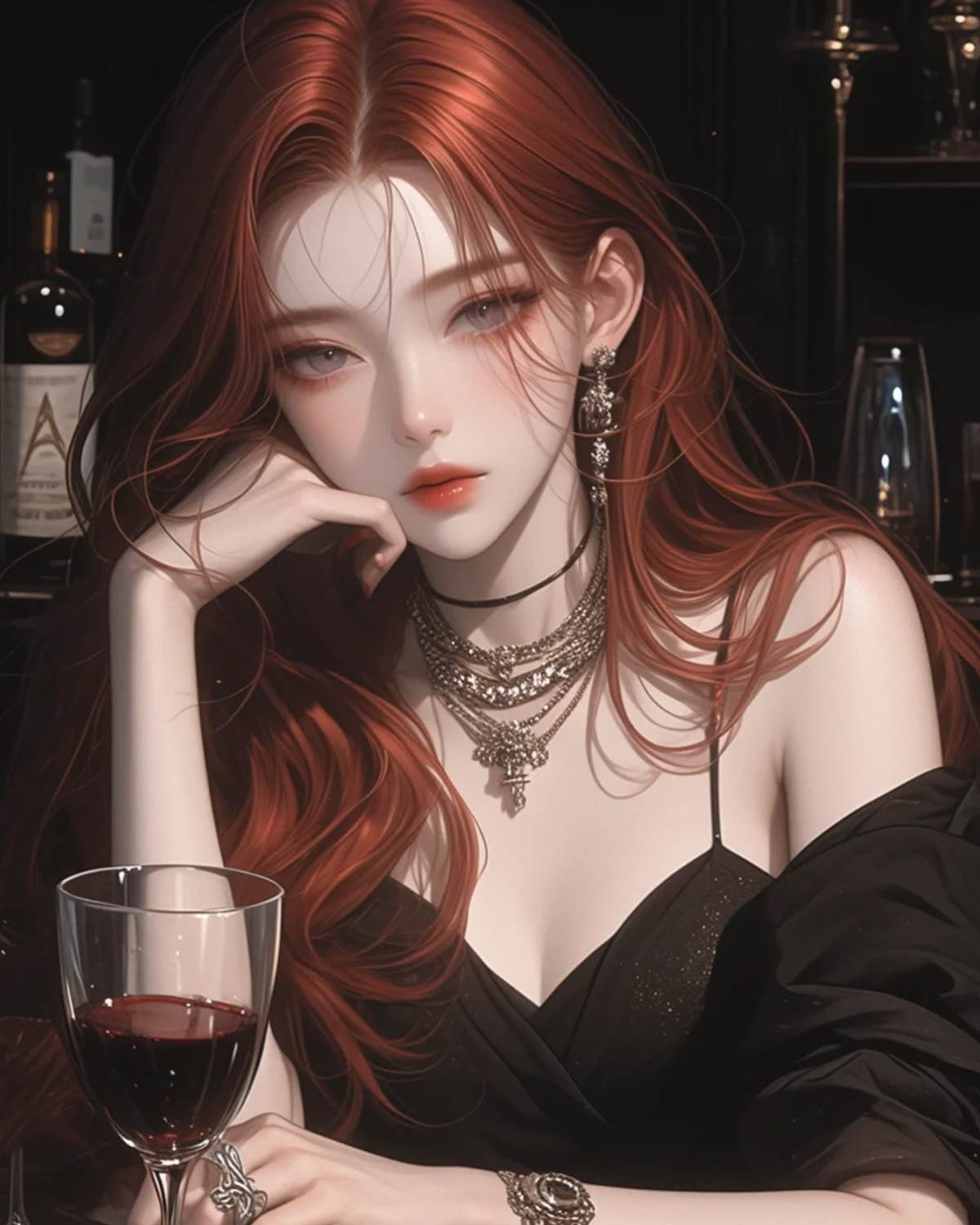 別在我的地盤撒野