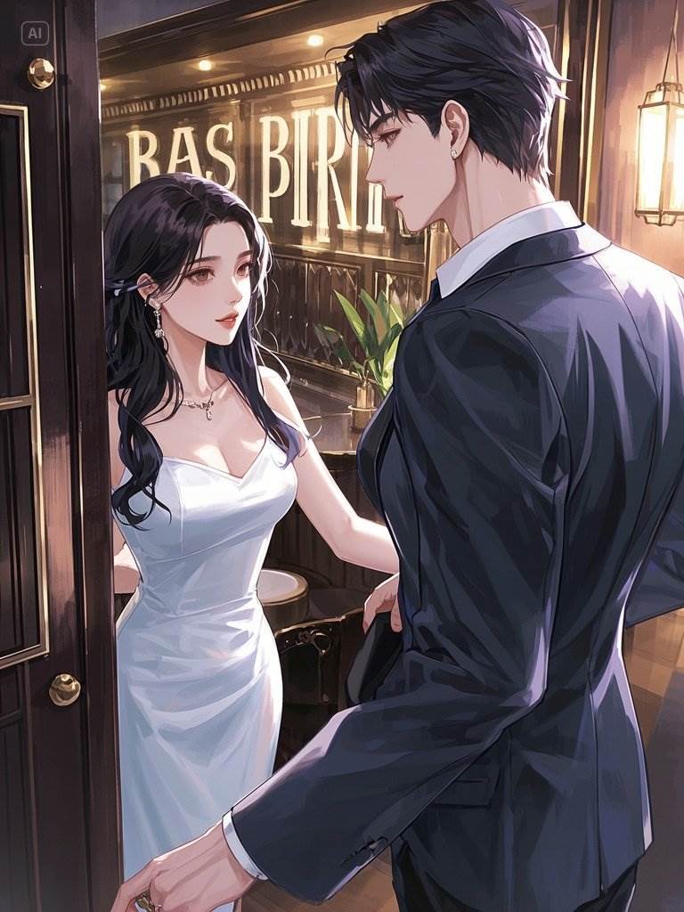 人夫小叔超會勾引