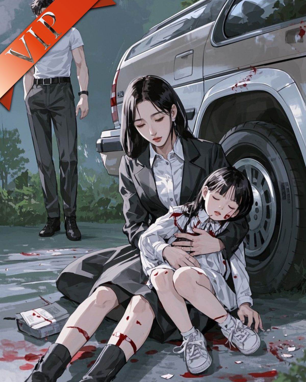 愛你藏在星光處