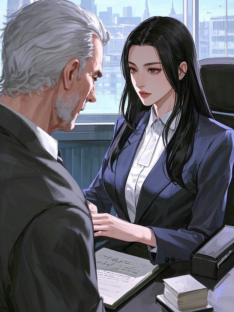 從被害人的孩子到施暴者的孩子