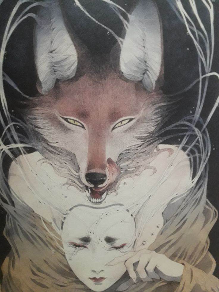 獵艷驚魂：前傳