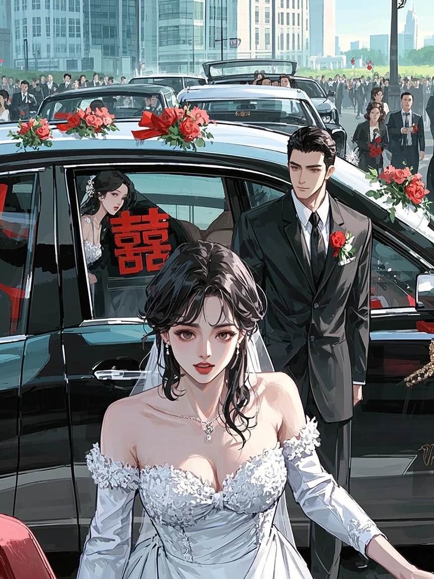 給你的愛東升西落