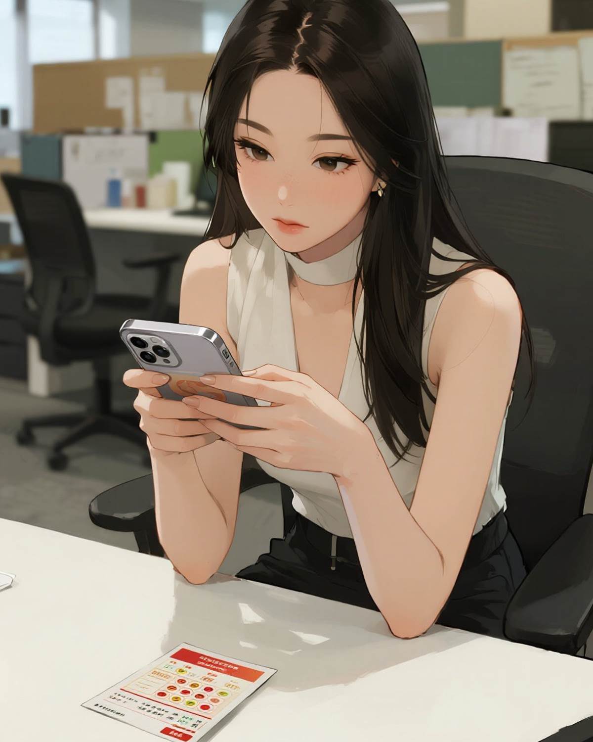 我哥中了五百萬后，我和家里斷親