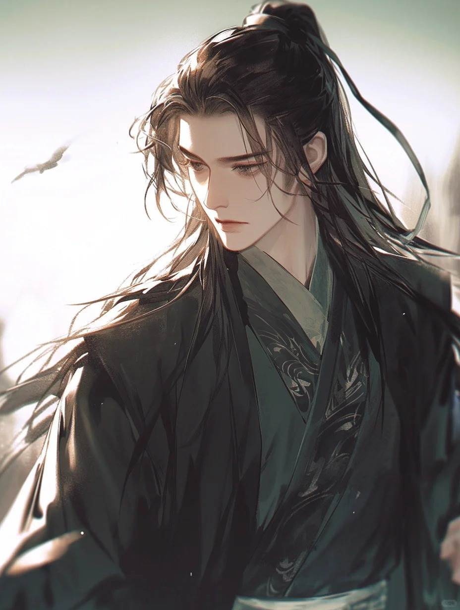 重生世子殺瘋了