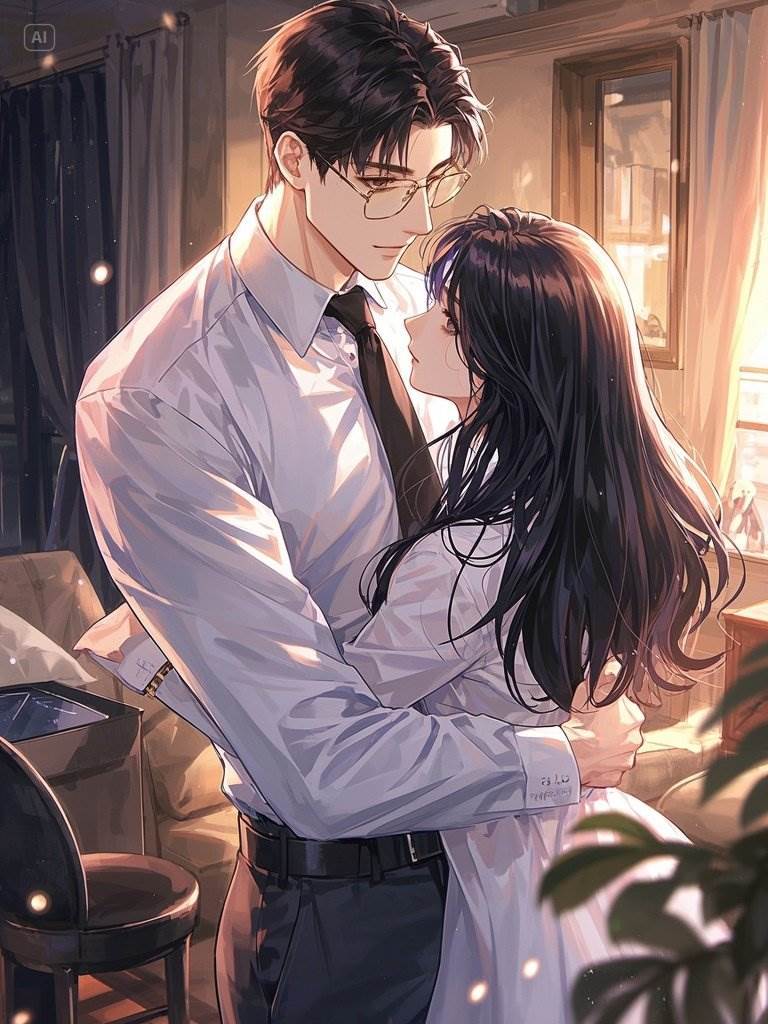 陪閨蜜帶球跑后