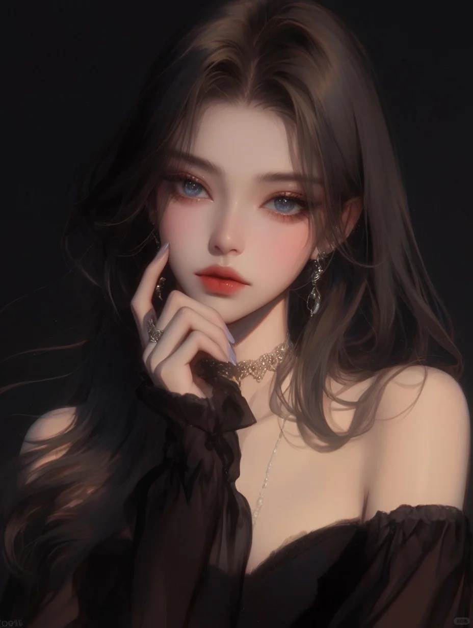 閑事少管，前途無量