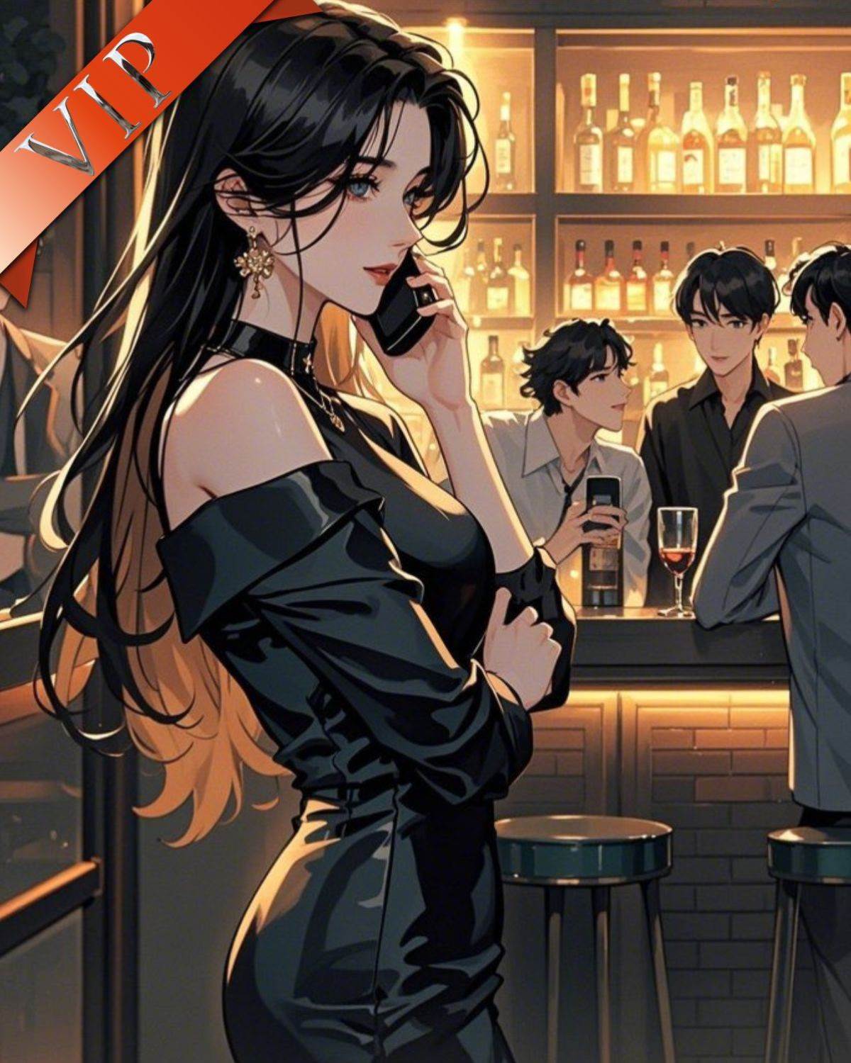 又一個寂寞冬夏