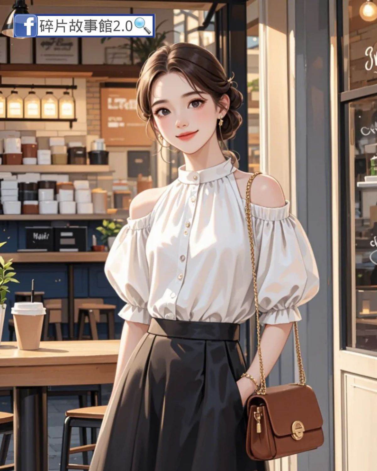 賢妻之給小三坐月子