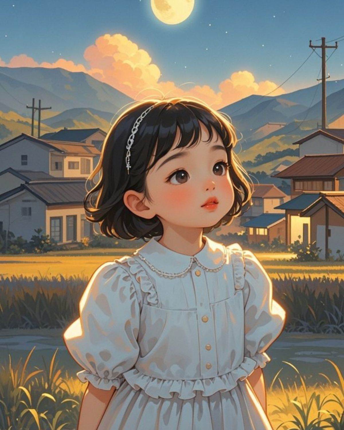 《年代重生，萌寶奶兇奶兇奪回氣運》