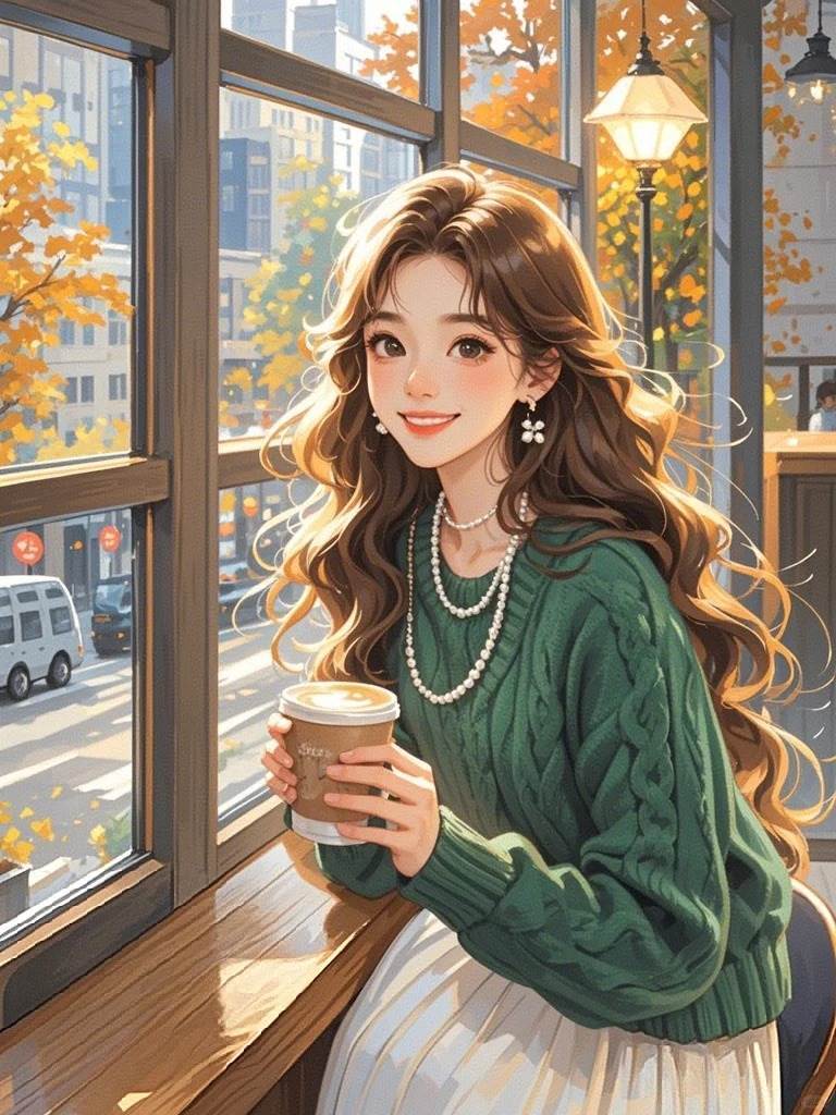 全公司幫我真實老公情人