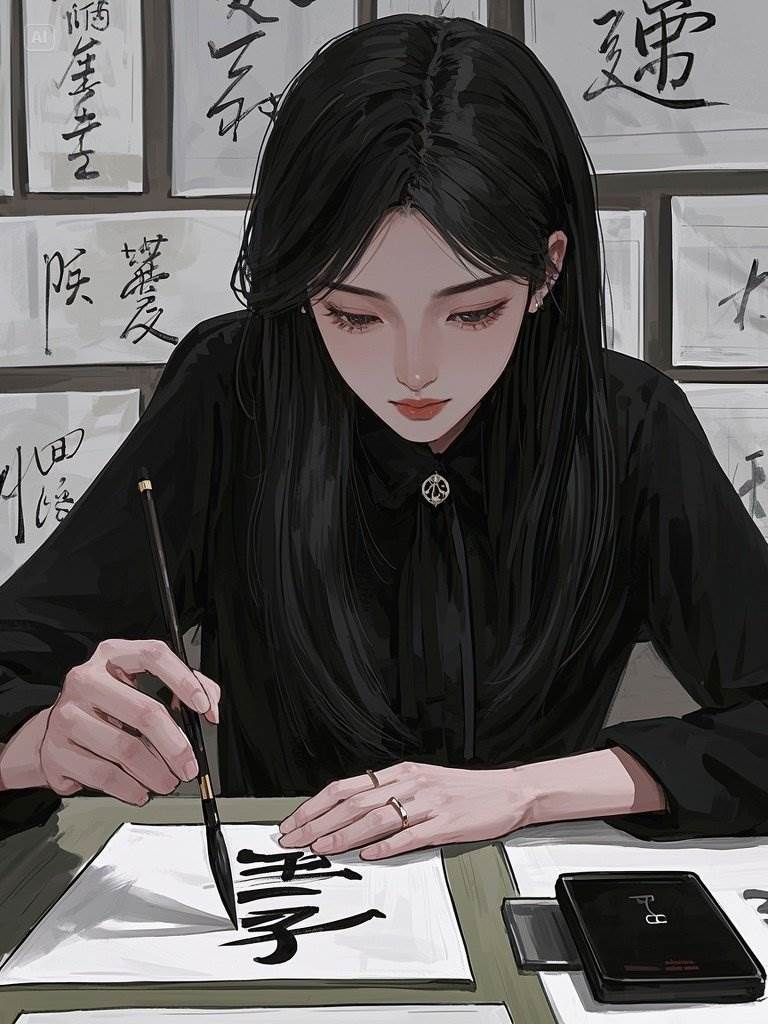 愛沒跨越三十歲