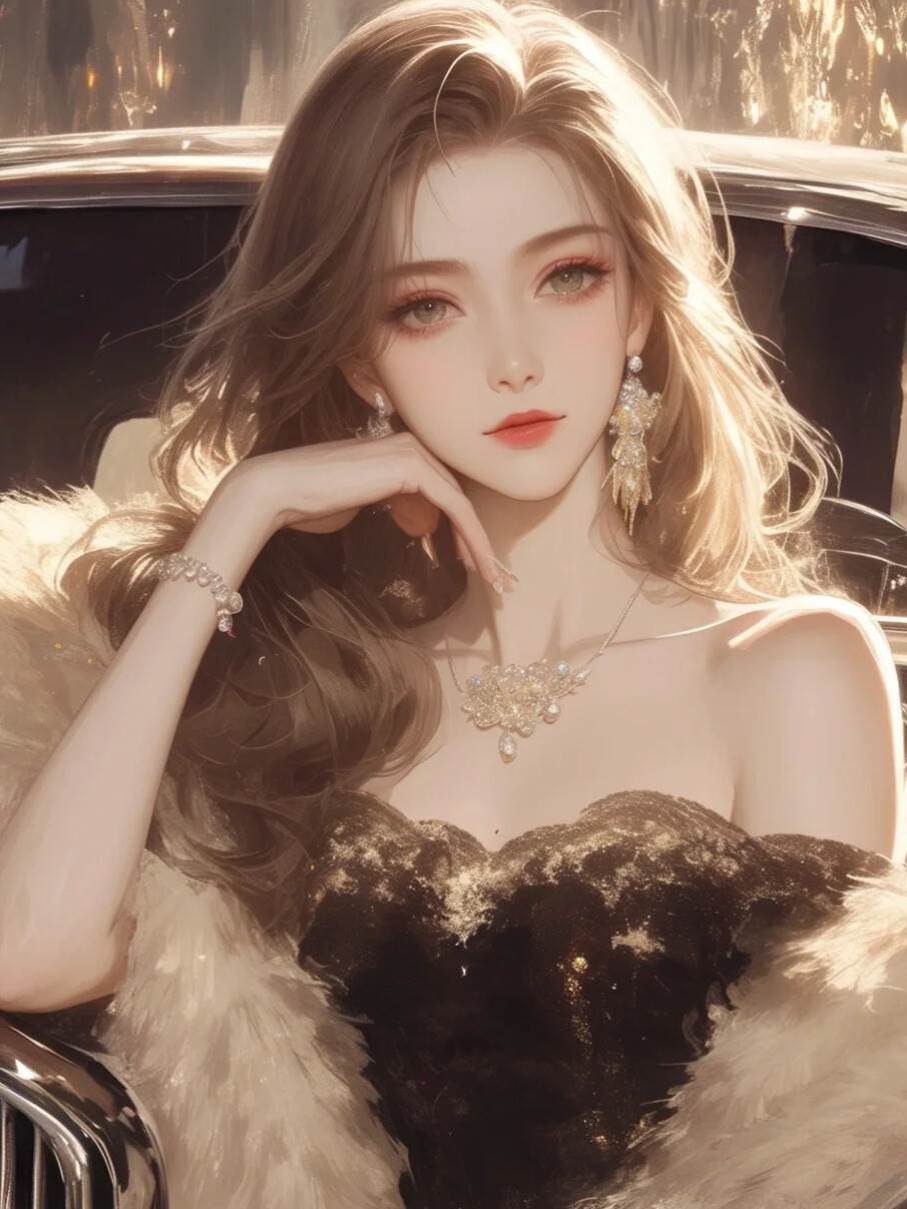 男友的異性兄弟