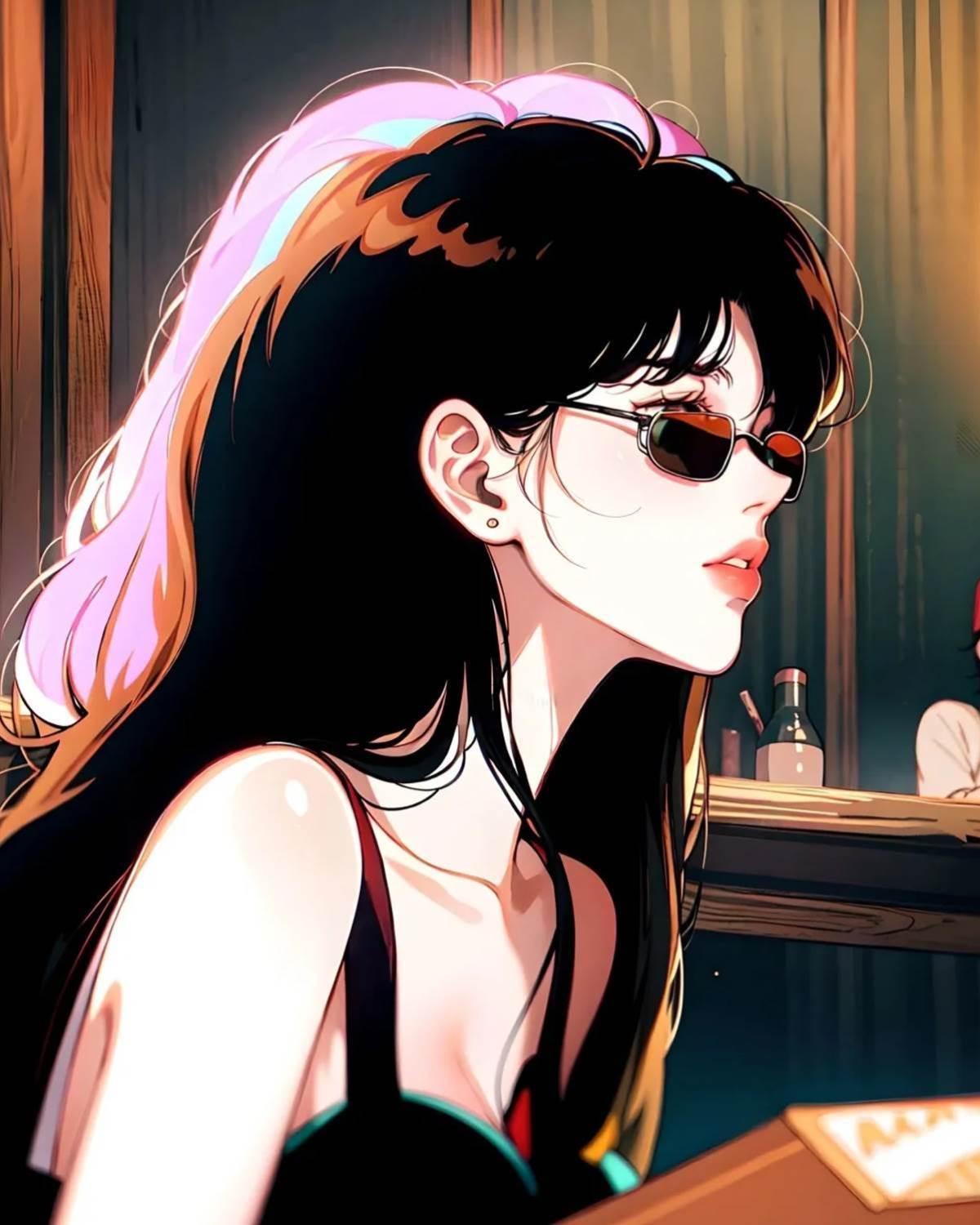 重生之高溫末日