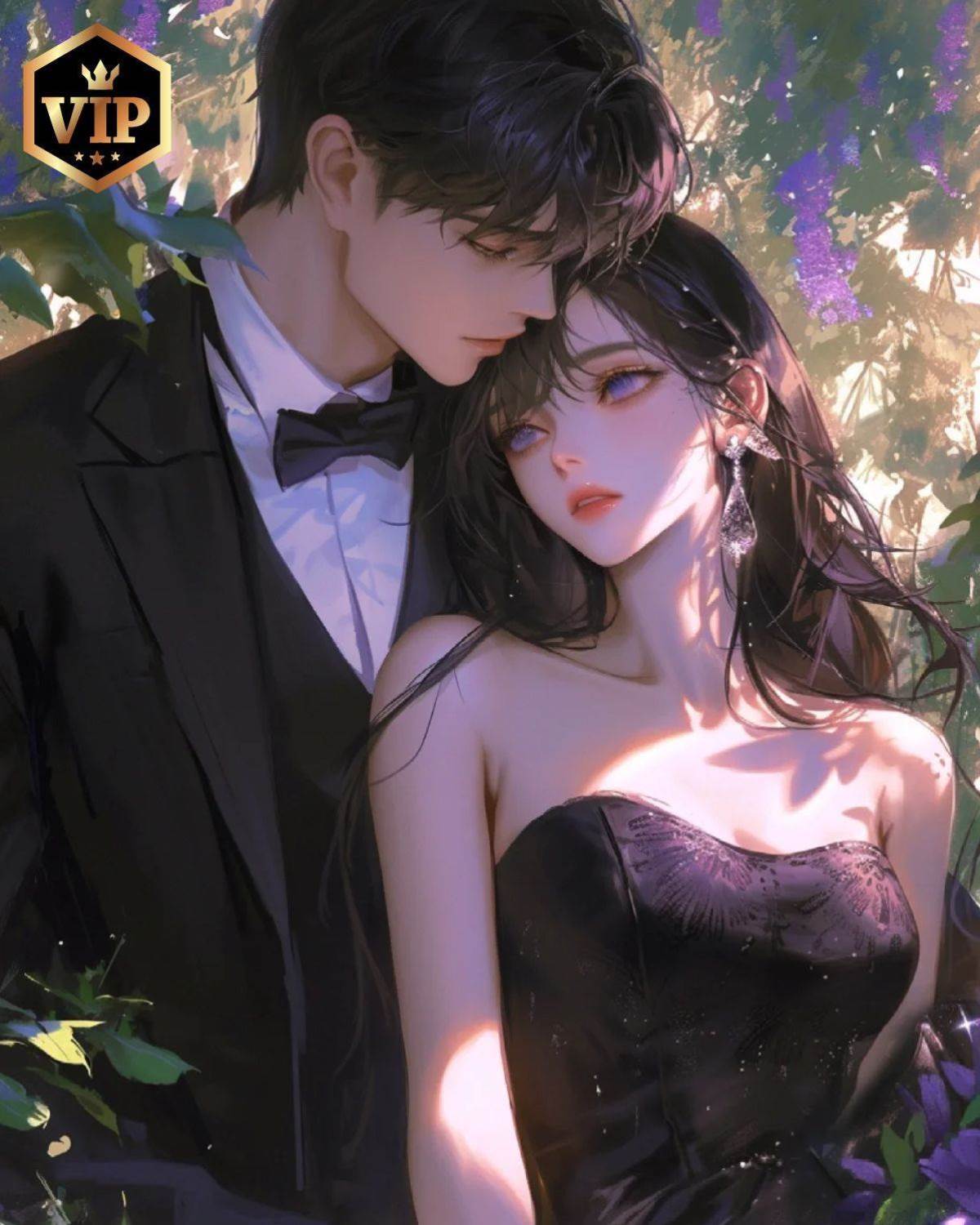 真千金她又兇又嬌